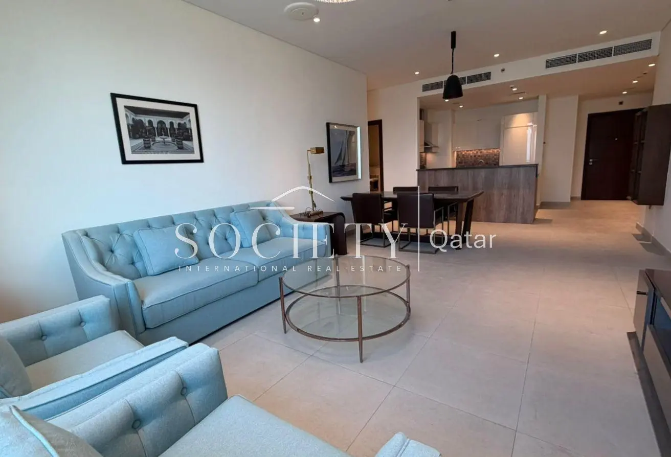 62801893 - Property Main Image