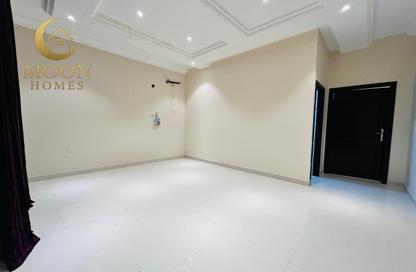 Villa - 1 Bedroom - 1 Bathroom for rent in Al Thumama - Al Thumama - Doha