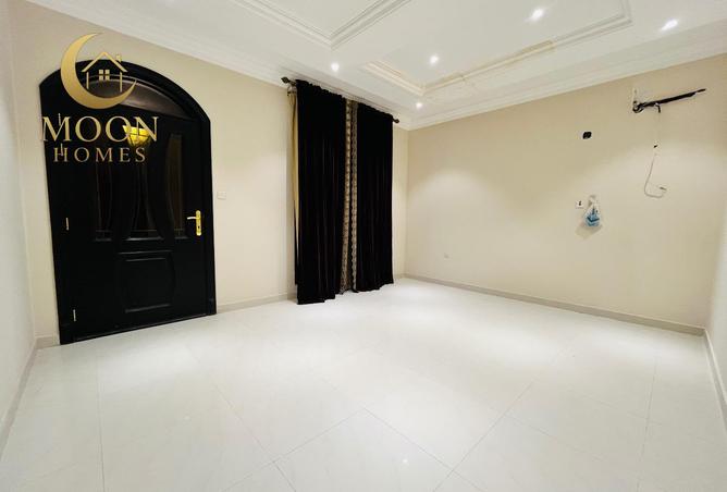 58959952 - صورة العقار 2