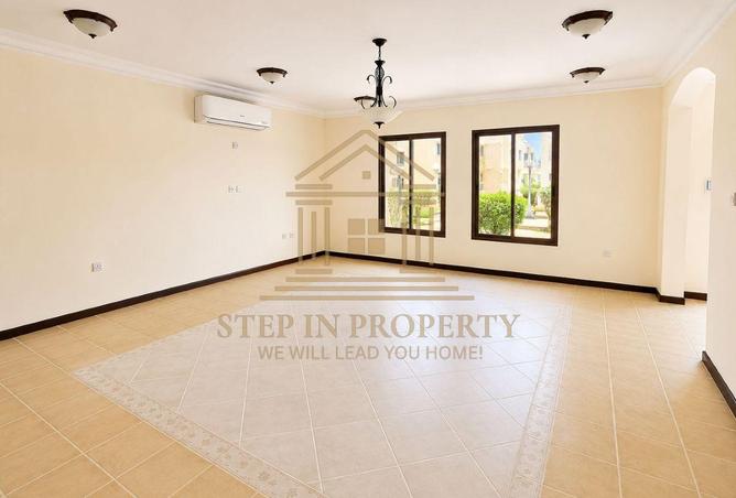 57410083 - Property Image 2