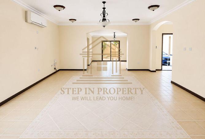 57410083 - Property Main Image