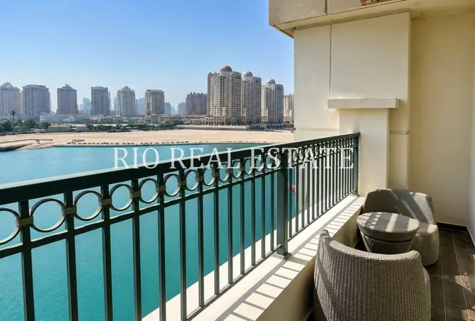 63697347 - Property Image 3