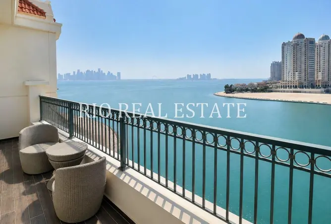 63697347 - Property Image 2