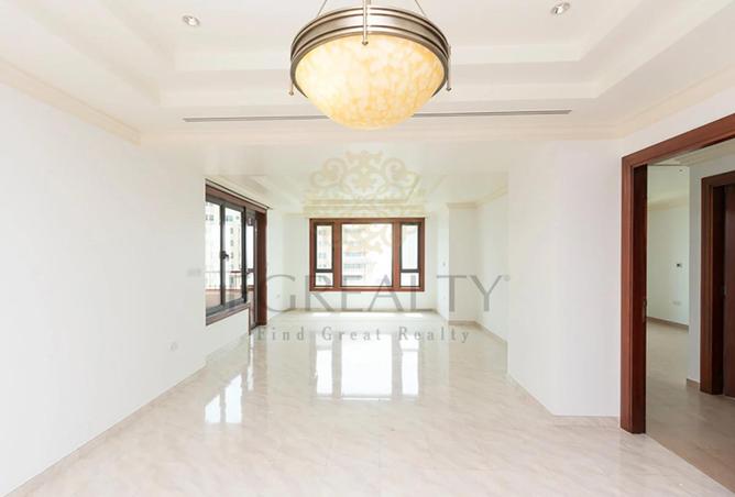 57833084 - Property Image 3