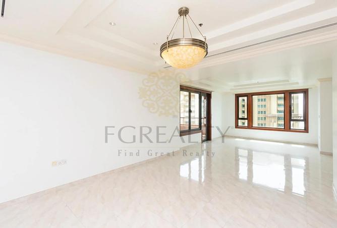 57833084 - Property Main Image