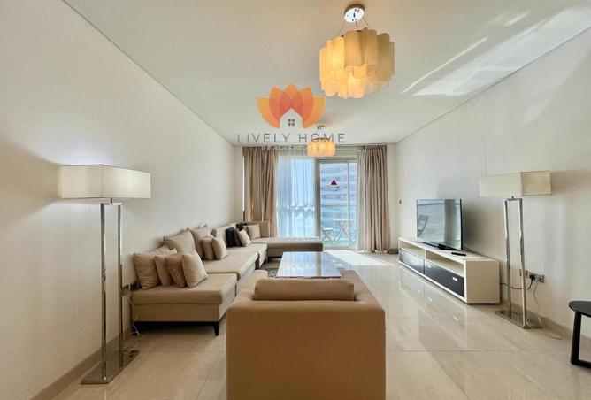 56121274 - Property Image 3