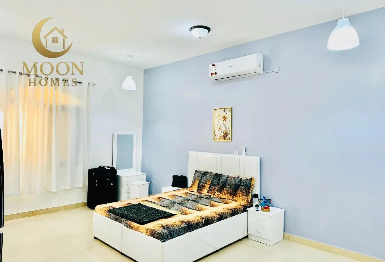 62801742 - Property Main Image