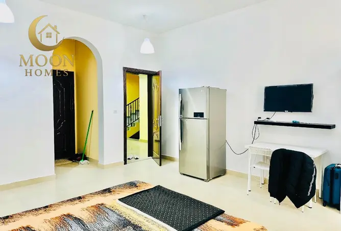 62801742 - Property Image 3