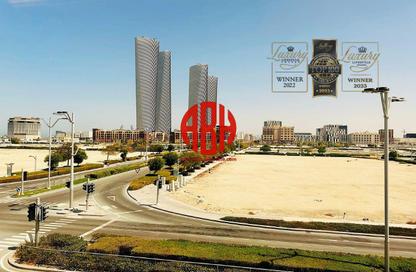 Apartment - 2 Bedrooms - 3 Bathrooms for rent in Dara - Fox Hills - Lusail