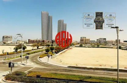 Apartment - 2 Bedrooms - 3 Bathrooms for rent in Dara - Fox Hills - Lusail