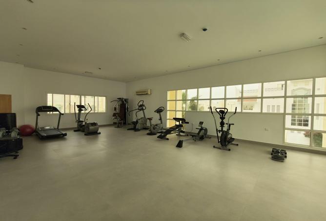 53571749 - صورة العقار 3