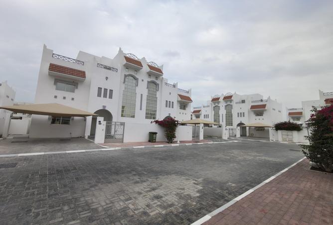 53571749 - الصورة الرئيسية للعقار