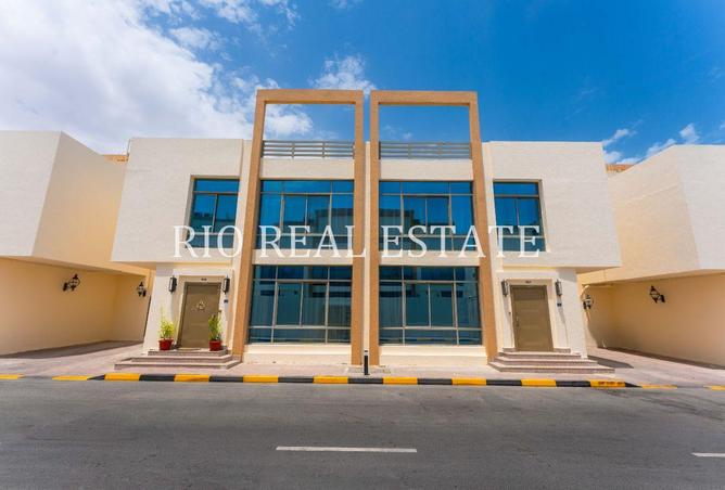 58523348 - صورة العقار 3