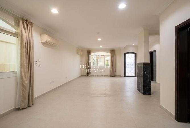 54007537 - صورة العقار 2