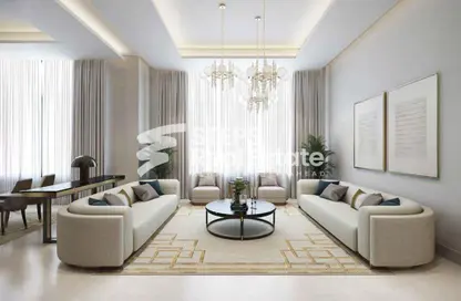 Villa for sale in Bu Hamour Street - Abu Hamour - Doha