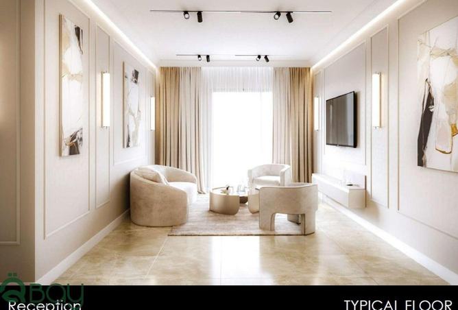 1019351 - Property Image 2