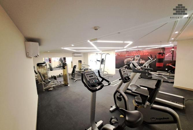 55329226 - Property Main Image