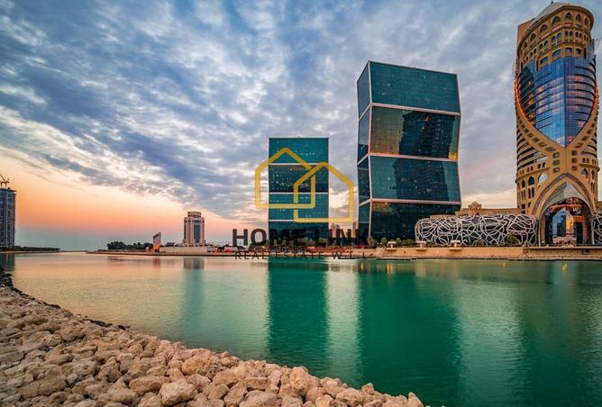 57354636 - الصورة الرئيسية للعقار