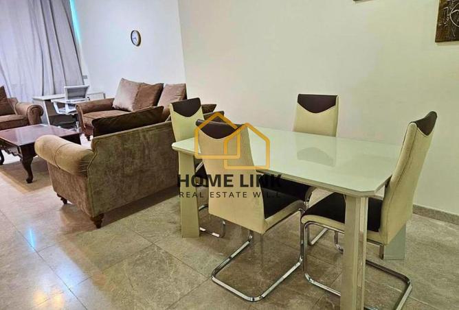 57354636 - Property Image 2