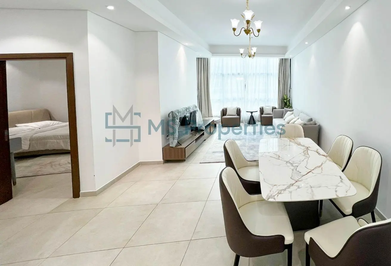 63249493 - Property Main Image