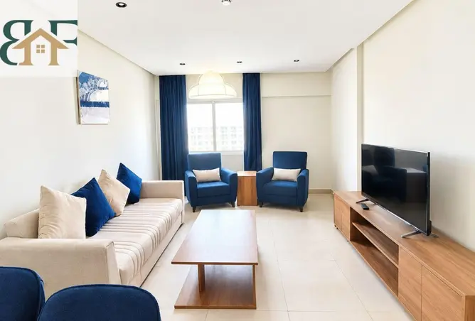 63249436 - Property Image 2