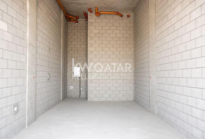 58310293 - Property Image 3