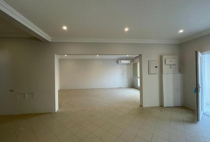 57305187 - Property Image 3