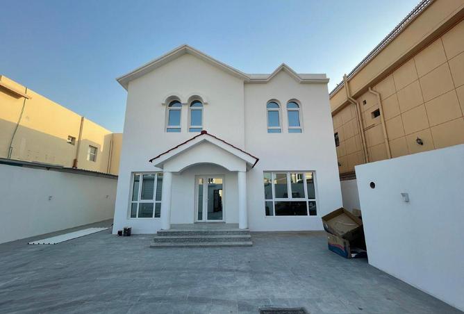 57305187 - Property Main Image