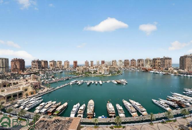 58959558 - Property Main Image