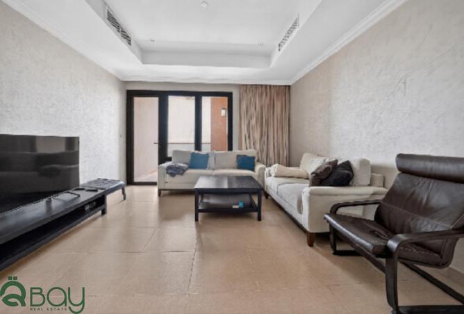 58959558 - Property Image 2