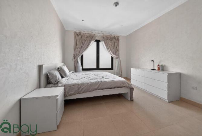 58959558 - Property Image 3