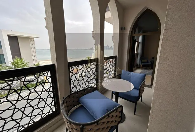 63587094 - Property Image 3