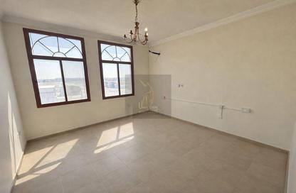 Apartment - 2 Bedrooms - 2 Bathrooms for rent in Salwa Commercial Building - Salwa Road - Doha