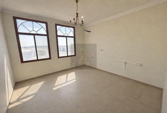 60499759 - Property Image 2