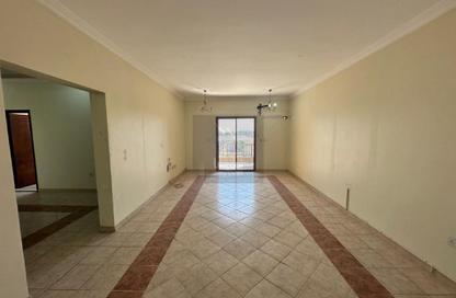 Apartment - 2 Bedrooms - 2 Bathrooms for rent in Salwa Commercial Building - Salwa Road - Doha