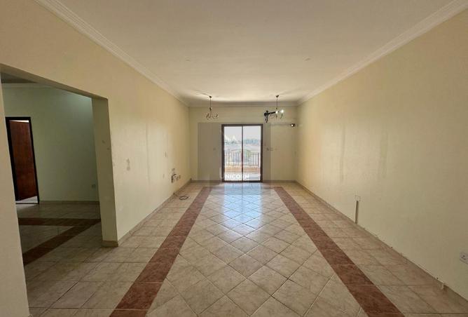 60499759 - Property Main Image