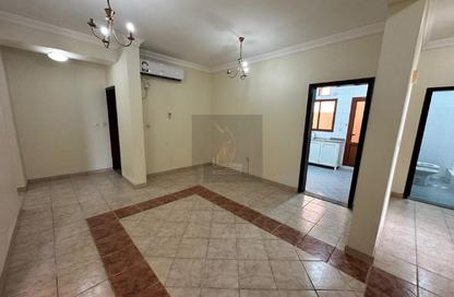 Apartment - 2 Bedrooms - 2 Bathrooms for rent in Salwa Commercial Building - Salwa Road - Doha Apartment - 2 Bedrooms - 2 Bathrooms for rent in Salwa Commercial Building - Salwa Road - Doha