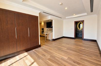 Apartment - 1 - 1 for rent in Viva Central - Viva Bahriyah - The Pearl Island - Doha Apartment - 1 - 1 for rent in Viva Central - Viva Bahriyah - The Pearl Island - Doha