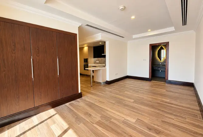63697638 - Property Image 3