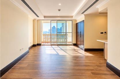 Apartment - 1 - 1 for rent in Viva Central - Viva Bahriyah - The Pearl Island - Doha