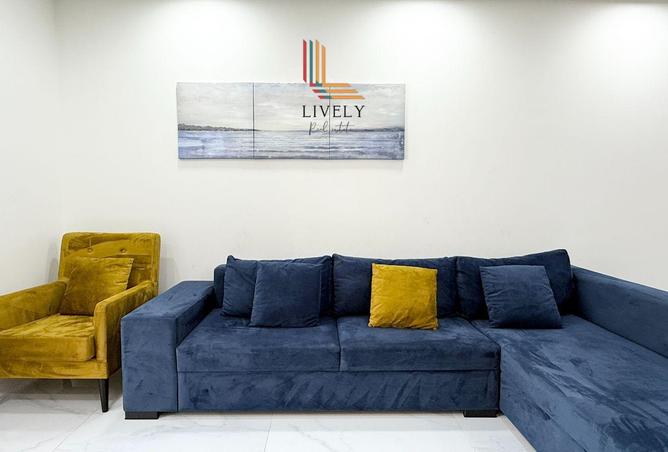 51954904 - صورة العقار 3