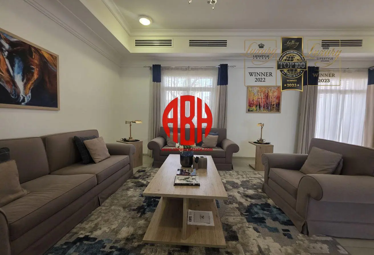 62410180 - Property Main Image