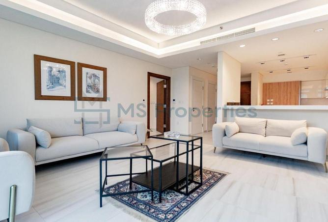 51526700 - Property Image 2