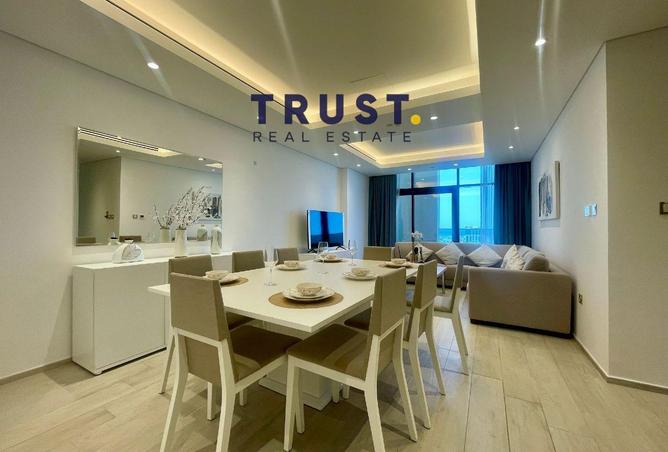 55379730 - Property Image 2