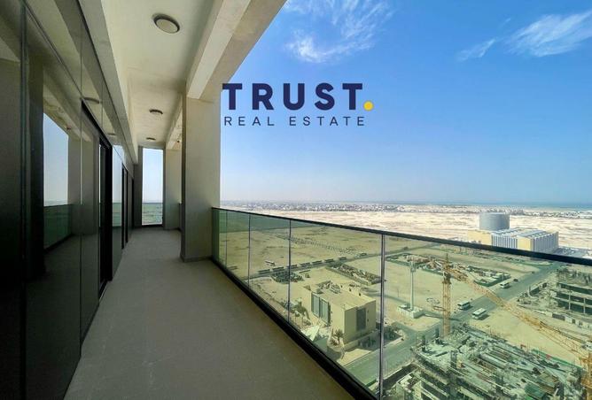 55379730 - Property Main Image
