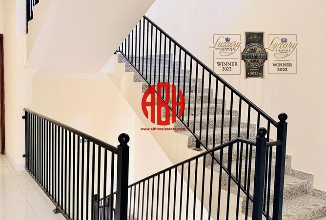 54152256 - صورة العقار 2