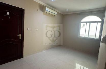 Apartment - Studio - 1 Bathroom for rent in Al Thumama - Al Thumama - Doha