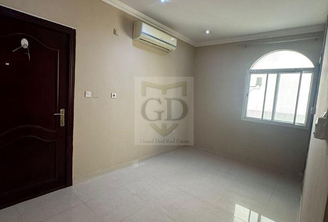 54976836 - صورة العقار 2