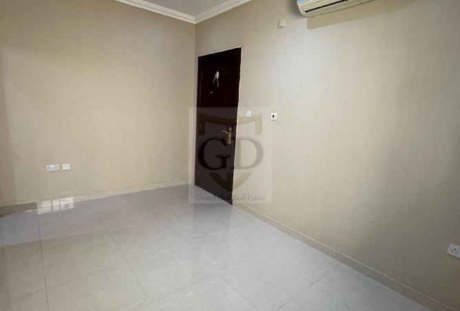 54976836 - صورة العقار 3