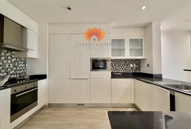 60782064 - Property Image 3